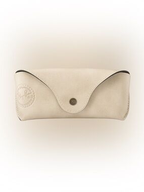 Ray-Ban Ray-Ban Shades Shell Ltd Case